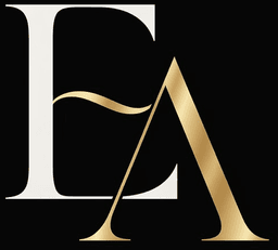 Logo EMA Expert